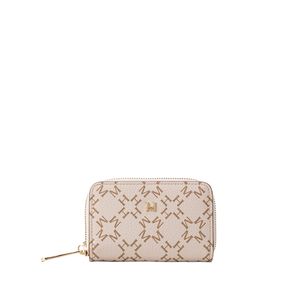 monedero-llavero-zip-mps-beige -pimario-basico_1.jpg